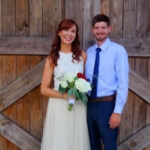 Meet your Posher, Randi